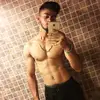 tushar parekh - @thestyletdapper - TikTok