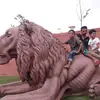 Tushar parekh - @tushar__parekh - TikTok