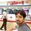 Tushar Parekh - @tusharparekh83 - TikTok
