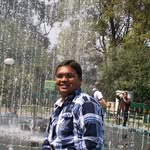 Tushar Parekh - @tusharparekh3011 - Instagram