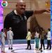 Tushar Parekh - Facebook