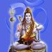 Tushar Parekh - Facebook