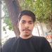 Tushar Parekh - Facebook