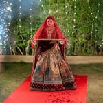 Tushar Parekh - @tk_parekh - Instagram