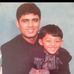 Tushar Parekh - Facebook