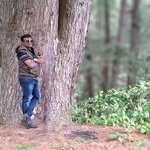Tushar Parekh - @tussaarpaarekh - Instagram