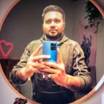 Tushar Parekh - @parekht31 - Instagram