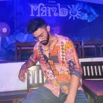 tushar parekh 827 - @thestyletdapper - Instagram