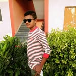 Tushar Parekh - @tusharparekh333 - Instagram