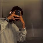 Tushar parekh - @tush_ar56312 - Instagram