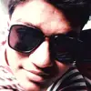 @Tushar_parekh 9423 - @user4069012 - TikTok