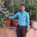 Tushar Parekh - Facebook
