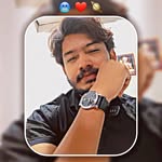 Tushar Parekh - @realtusharparekh - Instagram