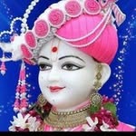 Tushar parekhtushar82@gmail.com - @parekhtushar82 - Instagram