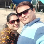 tusharparekh - @tusharparekh23 - Instagram