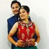 Vidhi Tushar Parekh - @vidhitusharparekh - TikTok