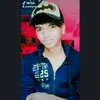 😔broken💔 dancer 😔 - @tusharrawal52 - TikTok
