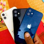 Rawal Tushar  - @tushar_rawall - Instagram