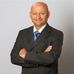 Realtor - Tushar Rawal - Facebook