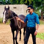 Rishi Rawal - @tushar_rawal_arathwara - Instagram