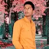 ⚔️Rishpur Brand⚔️ - @tusharrawal04 - TikTok