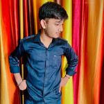Tusharrawal🥂 - @tushar_rawal1 - Instagram