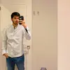 trawal5361 - @tushar_rawal - TikTok