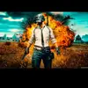 TUSHAR_______RAWAL__ - @tushar____rawal - TikTok