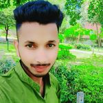Tushar Rawal - @tushar_rawal_07 - Instagram