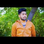 Tushar Rawal - @tushar.rawal.1069 - Instagram