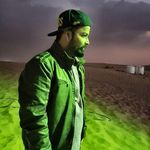 Tushar Rawal - @rtusharr787 - Instagram