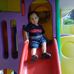 Tushar Rawal - Facebook