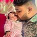 Tushar Rawal - Facebook
