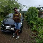 Tushar Rawal - @23tush - Instagram