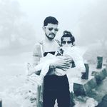 Tushar Rawal - @tushar__rawal - Instagram