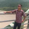 Tushar Rawal - @tusharraw - TikTok
