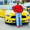 Tushar Rawal - @tusharrawal72 - TikTok