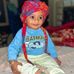 Tushar Rawal - Facebook