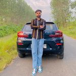 Tushar Rawal - @tushar_gurjar49 - Instagram