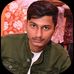 Tushar Rawal - Facebook