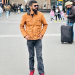 Tushar Rawal - @rawal_tushar - Instagram