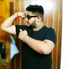 Tushar Rawal - @tusharrawal - TikTok