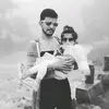 Tushar Rawal - @tusharrawal38 - TikTok
