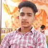 Tushar Rawal - @tusharrawal8 - TikTok