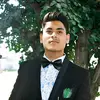 Tushar Rawal - @tusharrawal1 - TikTok