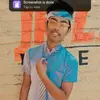 tushar rawal - @tusharrawal7 - TikTok