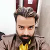 Tushar Rawal - @siyatush - TikTok