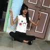 Tushar rawal - @mansirawal1010 - TikTok