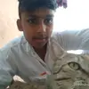 Tushar rawal - @chtushargurjar01 - TikTok