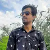 tushar rawal - @mr_tushar_rawal - TikTok